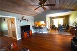166 23RD Avenue - Photo 9