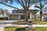 2419 Point O Woods Court - Photo 1