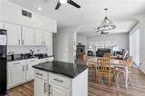 2419 Point O Woods Court - Photo 11
