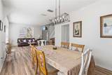 2419 Point O Woods Court - Photo 12