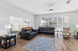 2419 Point O Woods Court - Photo 14