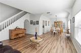 2419 Point O Woods Court - Photo 15