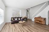 2419 Point O Woods Court - Photo 17
