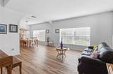 2419 Point O Woods Court - Photo 18