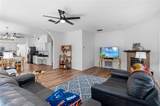 2419 Point O Woods Court - Photo 19
