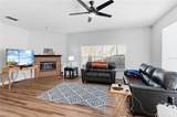 2419 Point O Woods Court - Photo 20