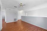 2419 Point O Woods Court - Photo 22