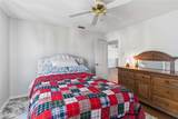2419 Point O Woods Court - Photo 24