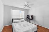 2419 Point O Woods Court - Photo 26