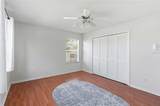 2419 Point O Woods Court - Photo 27