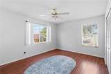 2419 Point O Woods Court - Photo 28