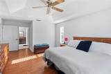 2419 Point O Woods Court - Photo 29