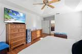 2419 Point O Woods Court - Photo 30