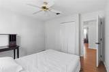 2419 Point O Woods Court - Photo 32