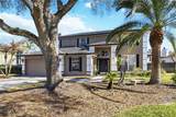 2419 Point O Woods Court - Photo 4