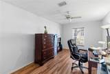 2419 Point O Woods Court - Photo 40