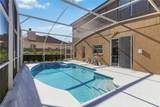 2419 Point O Woods Court - Photo 41