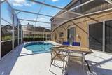 2419 Point O Woods Court - Photo 42