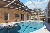 2419 Point O Woods Court - Photo 43