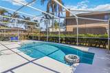 2419 Point O Woods Court - Photo 44
