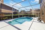 2419 Point O Woods Court - Photo 45