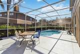 2419 Point O Woods Court - Photo 46
