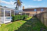 2419 Point O Woods Court - Photo 47