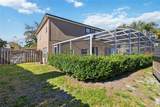 2419 Point O Woods Court - Photo 48