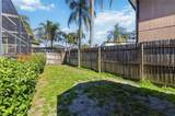 2419 Point O Woods Court - Photo 50