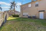 2419 Point O Woods Court - Photo 51