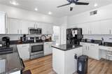 2419 Point O Woods Court - Photo 7