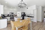 2419 Point O Woods Court - Photo 9