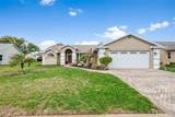 8353 Pavilion Drive - Photo 1