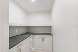 8353 Pavilion Drive - Photo 10