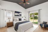 8353 Pavilion Drive - Photo 11
