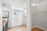 8353 Pavilion Drive - Photo 12