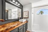 8353 Pavilion Drive - Photo 13
