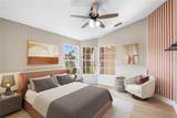 8353 Pavilion Drive - Photo 14