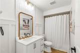 8353 Pavilion Drive - Photo 15