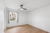 8353 Pavilion Drive - Photo 16