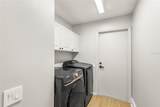 8353 Pavilion Drive - Photo 17