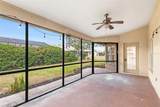 8353 Pavilion Drive - Photo 18