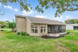 8353 Pavilion Drive - Photo 19