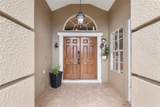 8353 Pavilion Drive - Photo 2