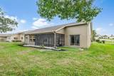 8353 Pavilion Drive - Photo 20