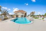 8353 Pavilion Drive - Photo 22