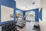 8353 Pavilion Drive - Photo 23