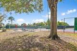 8353 Pavilion Drive - Photo 24