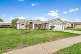 8353 Pavilion Drive - Photo 27