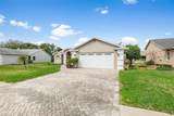 8353 Pavilion Drive - Photo 28